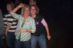 1074-1 - Noisy Neighbors Band at Kelly's Bleachers