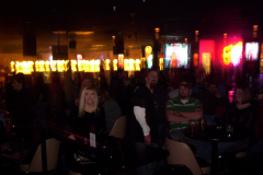 1090-1 - Noisy Neighbors Band at Master Z's