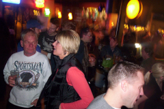 1099-1 - Noisy Neighbors Band at Master Z's