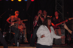 2969-1