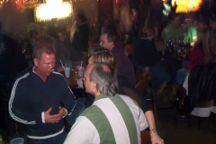 1124-1 - Noisy Neighbors Band at J Riley's