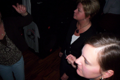 1128-1 - Noisy Neighbors Band at J Riley's