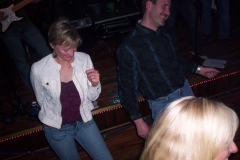 1133-1 - Noisy Neighbors Band at J Riley's