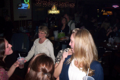 1134-1 - Noisy Neighbors Band at J Riley's