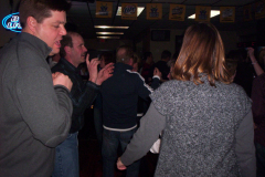 1135-1 - Noisy Neighbors Band at J Riley's