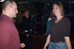 1137-1 - Noisy Neighbors Band at J Riley's