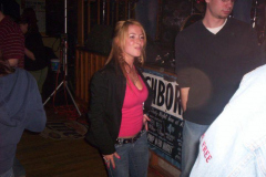 100_0607 - Noisy Neighbors Band at Rookies in Pewaukee