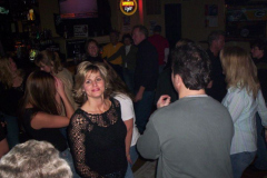 100_0647 - Noisy Neighbors Band at Rookies in Pewaukee
