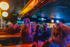Bubs-Irish-Pub-Germantown-WI-Noisy-Neighbors-Band-DSC01357-20240223