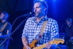 Bubs-Irish-Pub-Germantown-WI-Noisy-Neighbors-Band-DSC01372-20240223