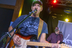 Bubs-Irish-Pub-Germantown-WI-Noisy-Neighbors-Band-DSC01377-20240223