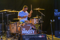 Bubs-Irish-Pub-Germantown-WI-Noisy-Neighbors-Band-DSC01378-20240223