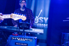 Bubs-Irish-Pub-Germantown-WI-Noisy-Neighbors-Band-DSC01379-20240223