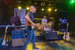 Bubs-Irish-Pub-Germantown-WI-Noisy-Neighbors-Band-DSC01380-20240223