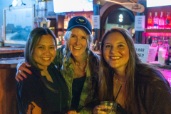 Bubs-Irish-Pub-Germantown-WI-Noisy-Neighbors-Band-DSC01386-20240223