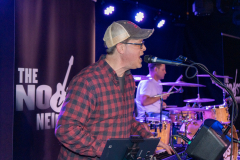 Bubs-Irish-Pub-Germantown-WI-Noisy-Neighbors-Band-DSC01392-20240223