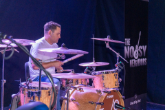 Bubs-Irish-Pub-Germantown-WI-Noisy-Neighbors-Band-DSC01393-20240223