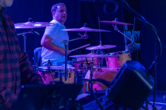 Bubs-Irish-Pub-Germantown-WI-Noisy-Neighbors-Band-DSC01397-20240223
