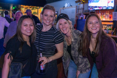 Bubs-Irish-Pub-Germantown-WI-Noisy-Neighbors-Band-DSC01403-20240223