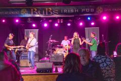 Bubs-Irish-Pub-Germantown-WI-Noisy-Neighbors-Band-DSC01406-20240223