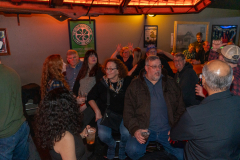 Bubs-Irish-Pub-Germantown-WI-Noisy-Neighbors-Band-DSC01412-20240223