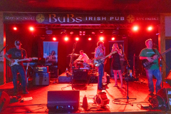 Bubs-Irish-Pub-Germantown-WI-Noisy-Neighbors-Band-DSC01419-20240223