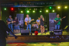 Bubs-Irish-Pub-Germantown-WI-Noisy-Neighbors-Band-DSC01421-20240223