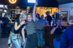 Bubs-Irish-Pub-Germantown-WI-Noisy-Neighbors-Band-DSC01422-20240223