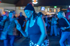 Bubs-Irish-Pub-Germantown-WI-Noisy-Neighbors-Band-DSC01430-20240223