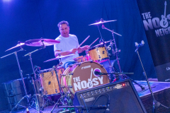 Bubs-Irish-Pub-Germantown-WI-Noisy-Neighbors-Band-DSC01446-20240223