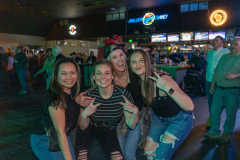 Bubs-Irish-Pub-Germantown-WI-Noisy-Neighbors-Band-DSC01457-20240223
