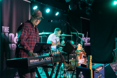 Bubs-Irish-Pub-Germantown-WI-Noisy-Neighbors-Band-DSC01465-20240223