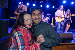 Bubs-Irish-Pub-Germantown-WI-Noisy-Neighbors-Band-DSC01468-20240223