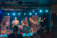 Bubs-Irish-Pub-Germantown-WI-Noisy-Neighbors-Band-DSC01474-20240223