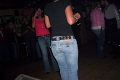 264-1 - Noisy Neighbors Band at Knucklehead Pub in Eagle