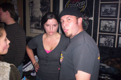 265-1 - Noisy Neighbors Band at Knucklehead Pub in Eagle