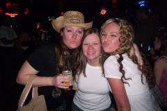 288-1 - Noisy Neighbors Band at Knucklehead Pub in Eagle