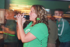 SONY DSC