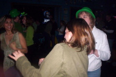 100_0737 - Noisy Neighbors Band at Coconut Joe's