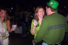 100_0738 - Noisy Neighbors Band at Coconut Joe's