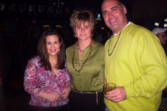 100_0739 - Noisy Neighbors Band at Coconut Joe's