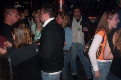 100_0740 - Noisy Neighbors Band at Coconut Joe's