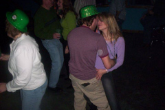 100_0741 - Noisy Neighbors Band at Coconut Joe's