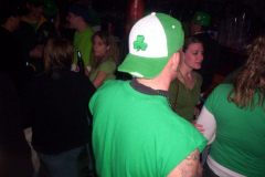 100_0744 - Noisy Neighbors Band at Coconut Joe's