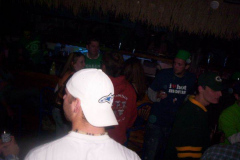 100_0745 - Noisy Neighbors Band at Coconut Joe's