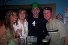 100_0748 - Noisy Neighbors Band at Coconut Joe's