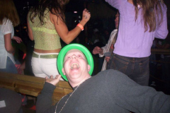 100_0752 - Noisy Neighbors Band at Coconut Joe's