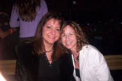 100_0760 - Noisy Neighbors Band at Coconut Joe's