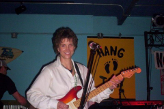 100_0762 - Noisy Neighbors Band at Coconut Joe's