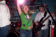 100_0763 - Noisy Neighbors Band at Coconut Joe's